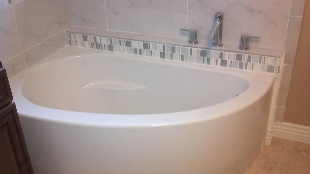 Plumbing services in Westmoreland, NY